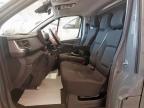 2024 NISSAN PRIMASTAR TEKNA + DCI AUT  for sale at Copart BRISTOL