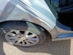 2006 MERCEDES E220 ELEGANCE CDI  for sale at Copart NEWBURY