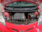 2006 TOYOTA AYGO  for sale at Copart NEWBURY