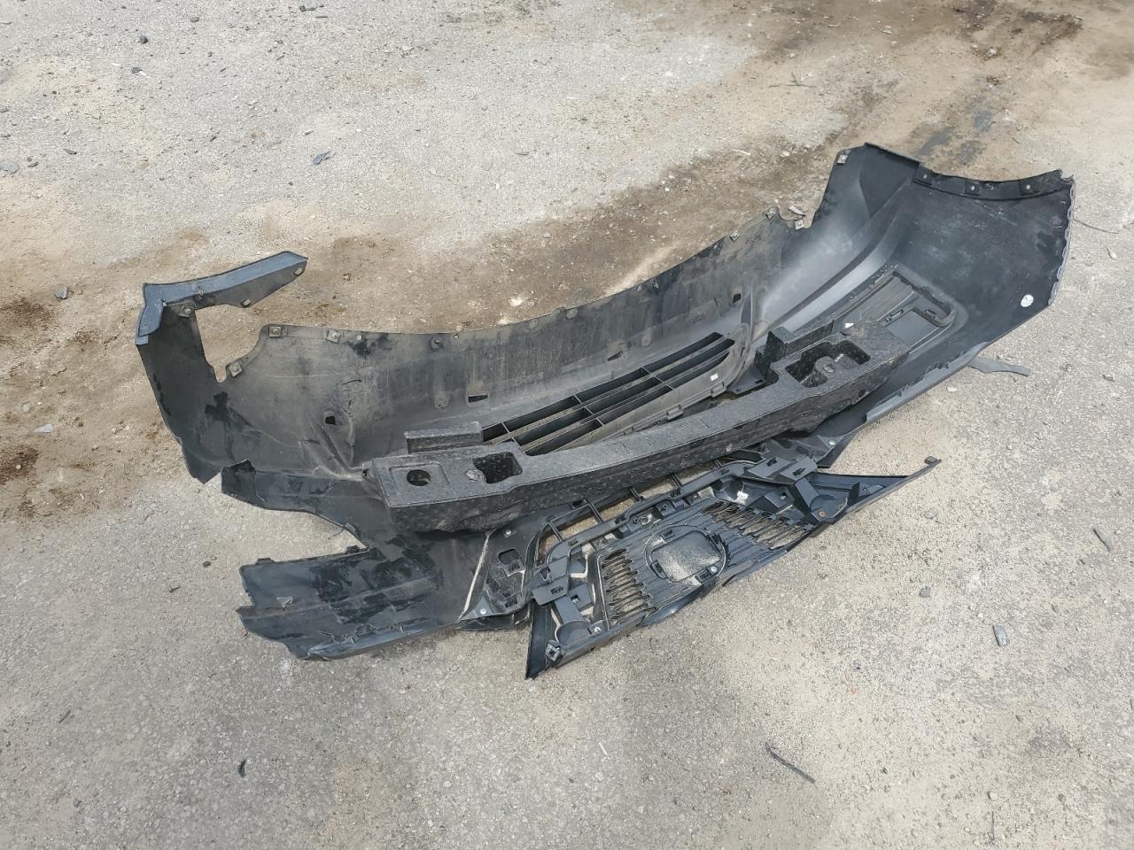 2018 Nissan Rogue S VIN: KNMAT2MV9JP560525 Lot: 80198025