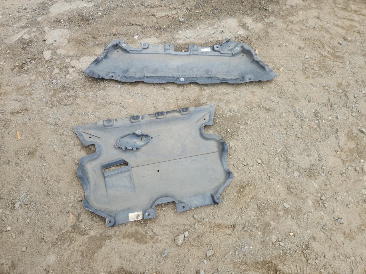 2021 Mercedes-Benz Glc Coupe 300 4Matic VIN: W1N0J8EB0MF895653 Lot: 71959535