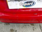2013 MERCEDES-BENZ A180 BLUEEFFICIENCY SE CD A180 CDI BLUEEFFICIENCY SE 5DR AU for sale at Copart WHITBURN