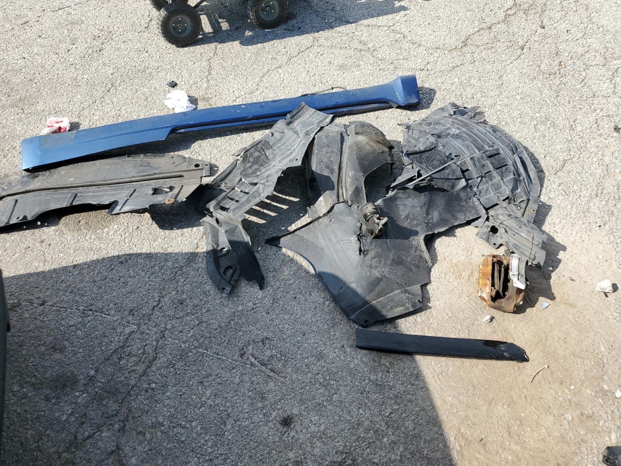 2008 Nissan Altima 3.5Se VIN: 1N4BL24E98C258258 Lot: 71065755