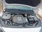 2020 HYUNDAI IONIQ PREMIUM EV 100KW PREMIUM 38KWH 5DR AUTO for sale at Copart SANDY
