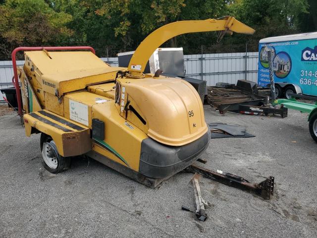 Транспортное средство