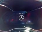 2019 MERCEDES-BENZ GLC 300 AMG LINE PREM + D  for sale at Copart WOLVERHAMPTON