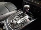 2009 AUDI Q5 S LINE for sale at Copart NEWBURY