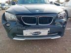 2012 BMW X1 SE for sale at Copart BRISTOL