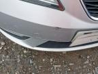 2015 SEAT IBIZA TOCA 1.4 TOCA 3DR for sale at Copart WOLVERHAMPTON