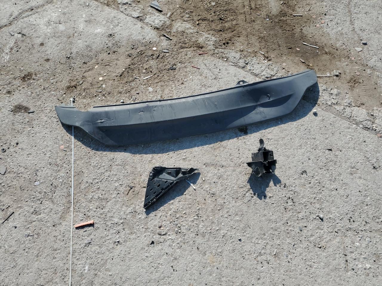 2017 Nissan Maxima 3.5S VIN: 1N4AA6AP3HC360766 Lot: 71930255