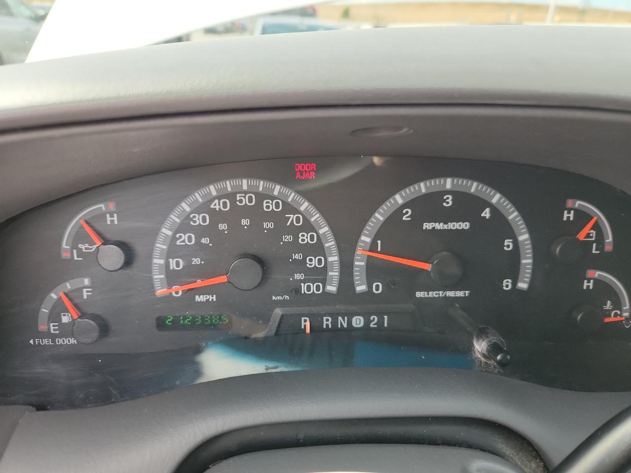 2002 Ford F150 Supercrew VIN: 1FTRW08L52KC32475 Lot: 71048555