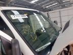 2007 VOLKSWAGEN CRAFTER CR30 88 TDI SWB  for sale at Copart EAST KILBRIDE