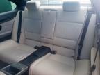 2012 BMW 320I SPORT PLUS EDITION A  for sale at Copart ROCHFORD