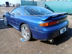1997 MITSUBISHI 3000 GT 4WD 4WS  for sale at Copart PETERLEE