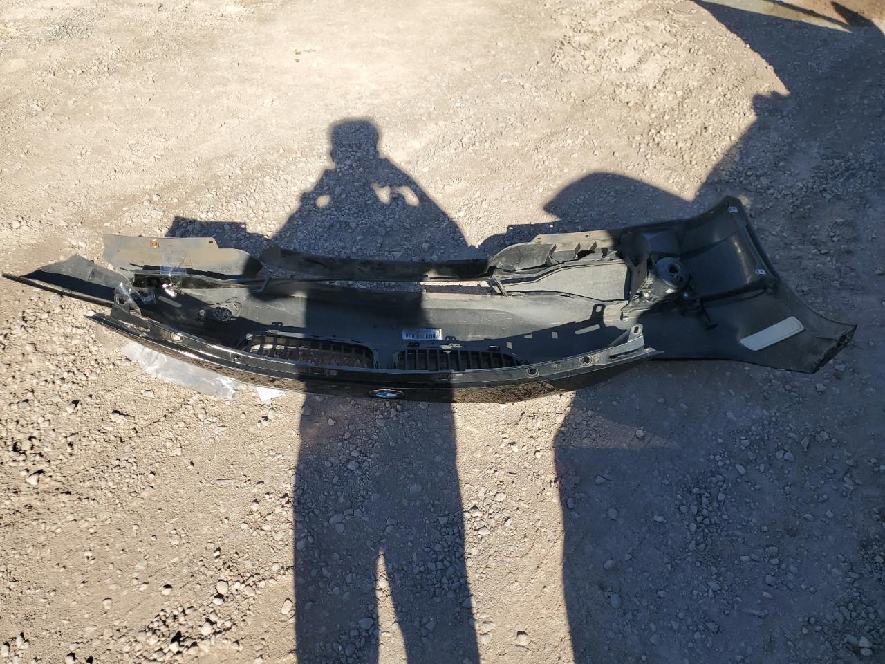 2014 BMW 320 I VIN: WBA3B1C52EK132898 Lot: 70786265