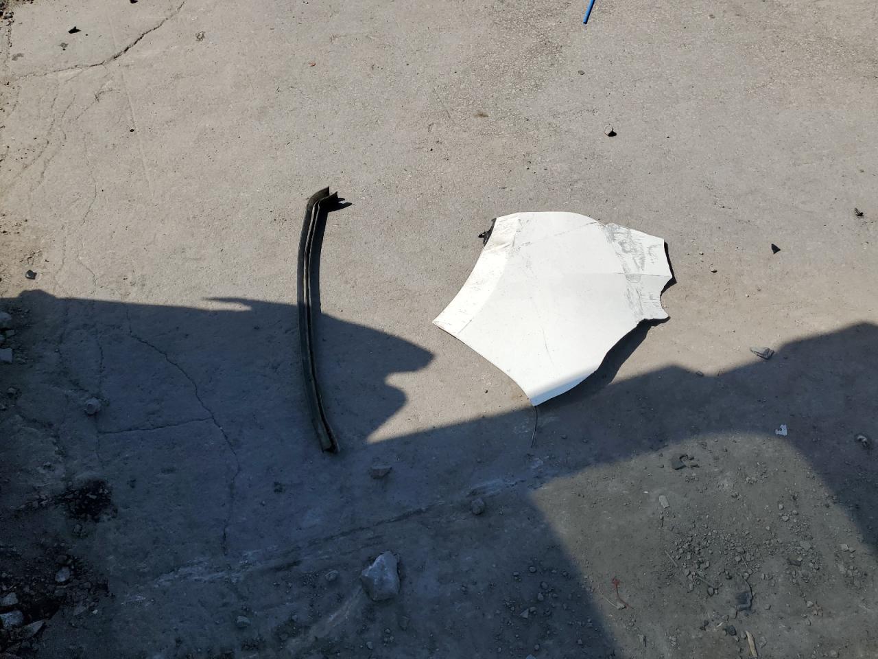 2018 Ford Edge Sel VIN: 2FMPK4J87JBC42364 Lot: 71064335