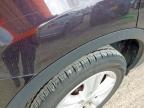 2010 NISSAN QASHQAI ACENTA CVT  for sale at Copart SANDWICH