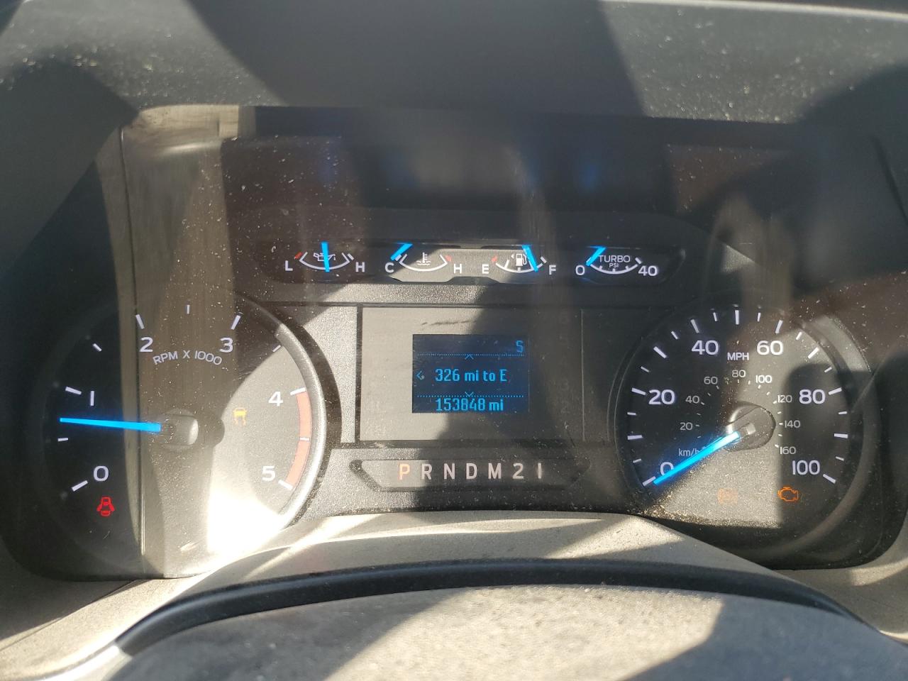 2017 Ford F550 Super Duty VIN: 1FD0W5HT0HED95057 Lot: 81381605