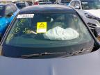 2025 VAUXHALL MOKKA ULTIMATE EV  for sale at Copart BRISTOL