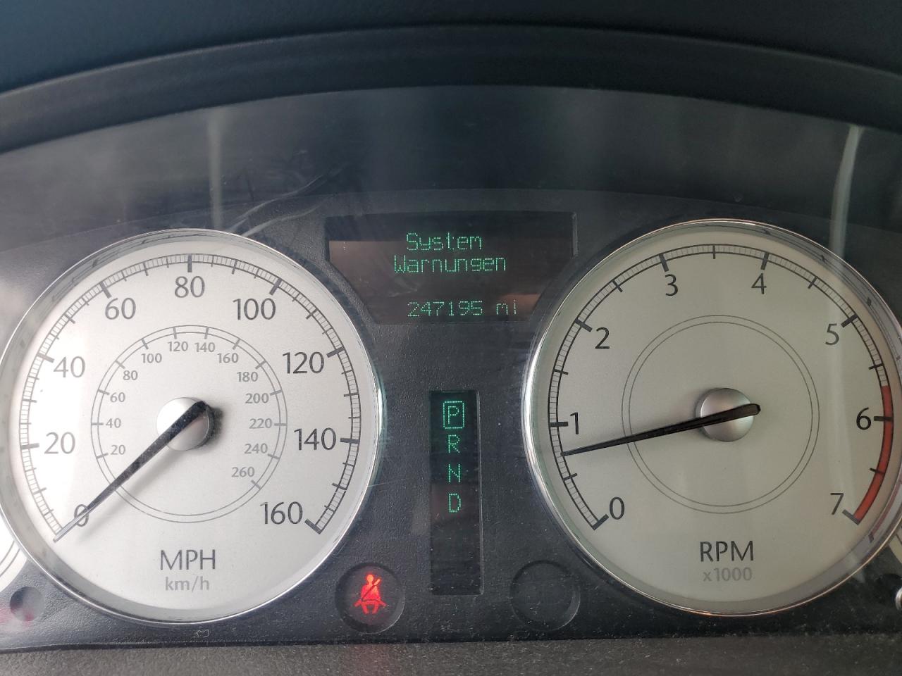 2005 Chrysler 300C VIN: 2C3AA63H35H106357 Lot: 82054645