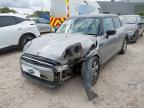 2024 MINI COOPER CLASSIC AUTO  for sale at Copart BRISTOL
