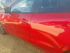 2016 MAZDA 2 SPORT BLACK  for sale at Copart ROCHFORD