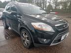 2010 FORD   for sale at Copart GLOUCESTER