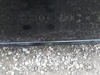 2013 PEUGEOT 208  for sale at Copart CASTLEDERMOT - IRELAND