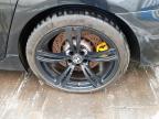 2016 BMW M6 AUTO  for sale at Copart SANDTOFT
