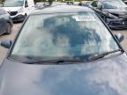 2006 VOLKSWAGEN POLO S for sale at Copart GLOUCESTER