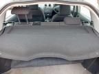 2006 FORD FIESTA STYLE  for sale at Copart SANDY