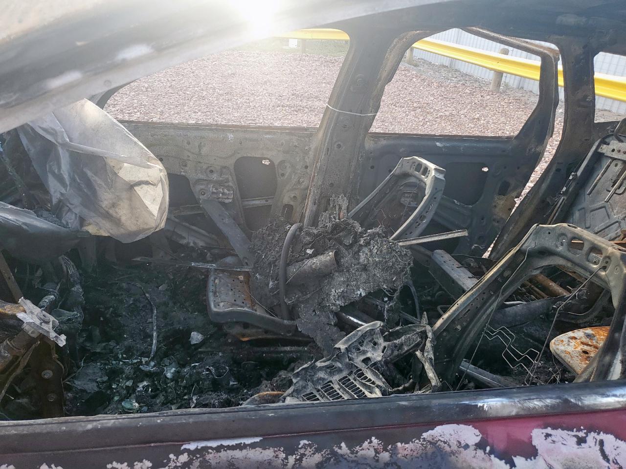 2019 Buick Enclave Essence VIN: 5GAERBKW0KJ319552 Lot: 81367625