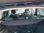 2019 SKODA KAROQ SE L TSI S-A  for sale at Copart SANDWICH