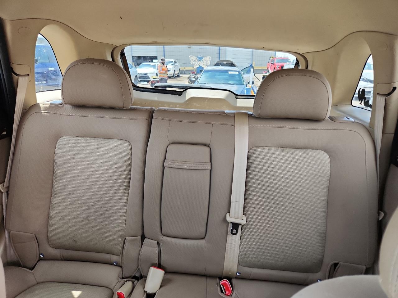 2009 Saturn Vue Xe VIN: 3GSDL43N69S622684 Lot: 71414955