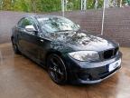 2013 BMW 118D EXCLUSIVE EDITION AU  for sale at Copart GLOUCESTER