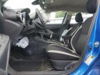 2021 NISSAN VERSA SV   à vendre chez Copart ON - LONDON