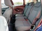 2013 FORD C-MAX TITANIUM TDCI  for sale at Copart WOLVERHAMPTON