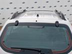 2005 HYUNDAI TUCSON for sale at Copart SANDY