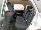 2014 HONDA CR-V SE I-DTEC 4X2  for sale at Copart YORK