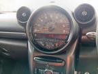 2014 MINI PACEMAN COOPER SD  for sale at Copart CHESTER