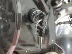 2004 YAMAHA XVS1100 A   for sale at Copart MN - MINNEAPOLIS NORTH
