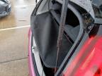 2019 TOYOTA AYGO for sale at Copart NEWBURY