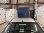 2011 MERCEDES-BENZ C180 BLUE-CY SE CGI A  for sale at Copart SANDWICH