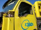 2025 KENWORTH CONSTRUCTI - TRUCKS for sale at Copart ON - COOKSTOWN