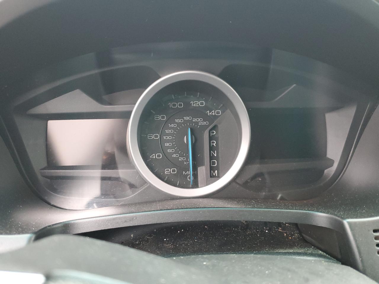 2013 Ford Explorer Xlt VIN: 1FM5K8D85DGA06125 Lot: 71633555