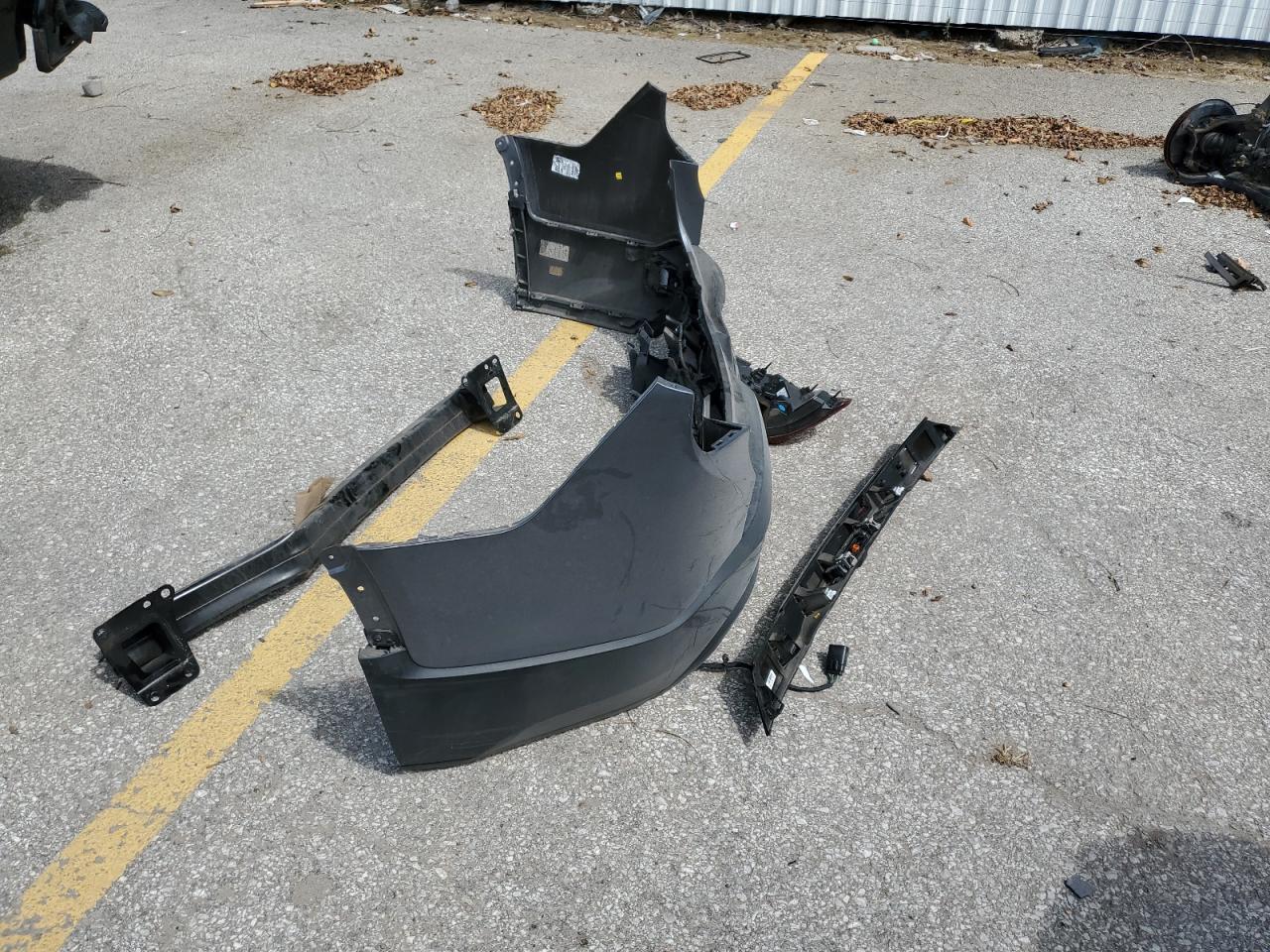 2022 GMC Acadia Sle VIN: 1GKKNKL42NZ148193 Lot: 71732075