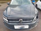 2019 VOLKSWAGEN TIGUAN MATCH TSI EVO  for sale at Copart GLOUCESTER
