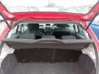 2009 PEUGEOT 206 LOOK 1.4 LOOK 3DR for sale at Copart WOLVERHAMPTON