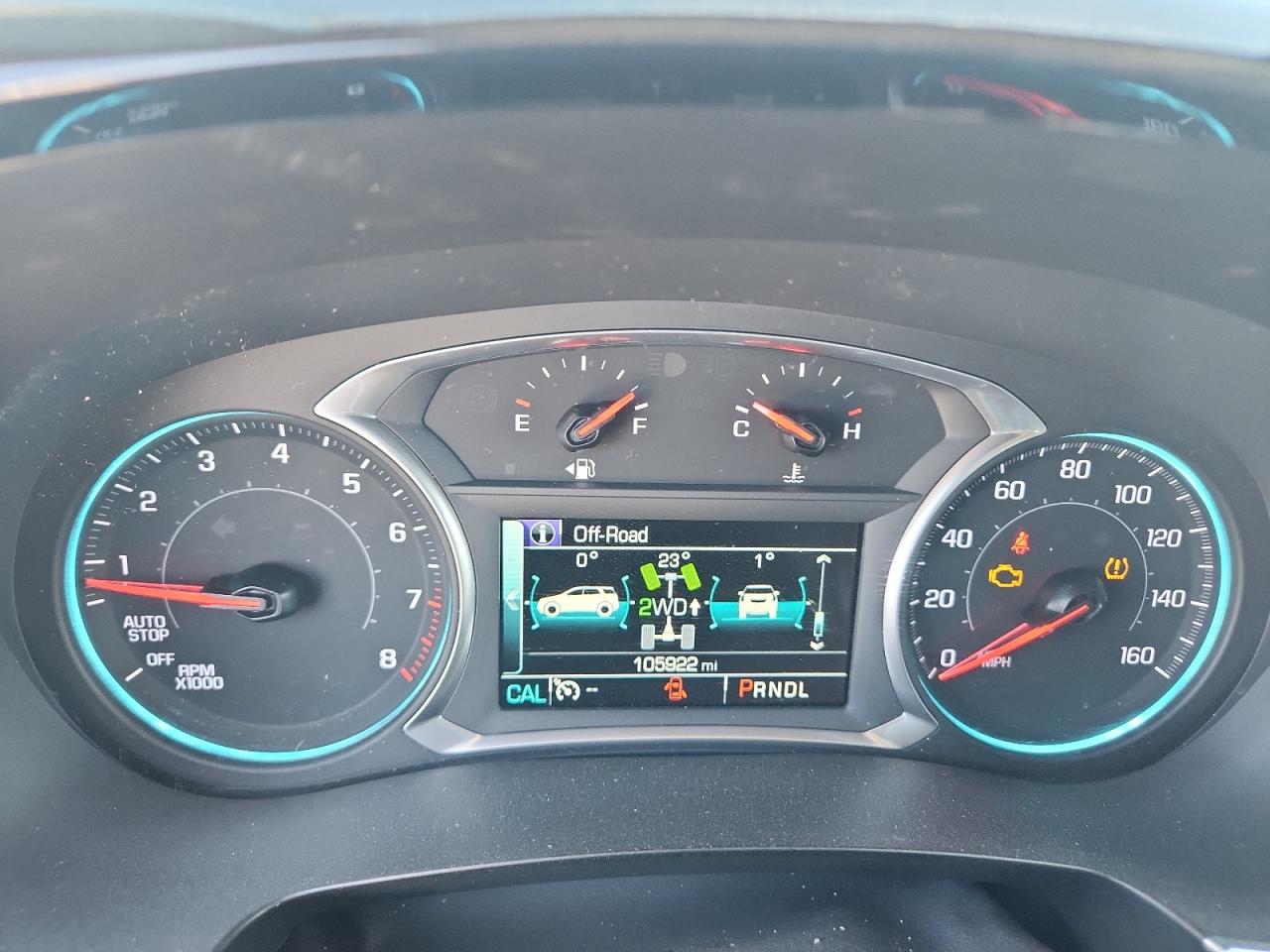 2019 Chevrolet Traverse Premier VIN: 1GNEVKKW1KJ270377 Lot: 81073945