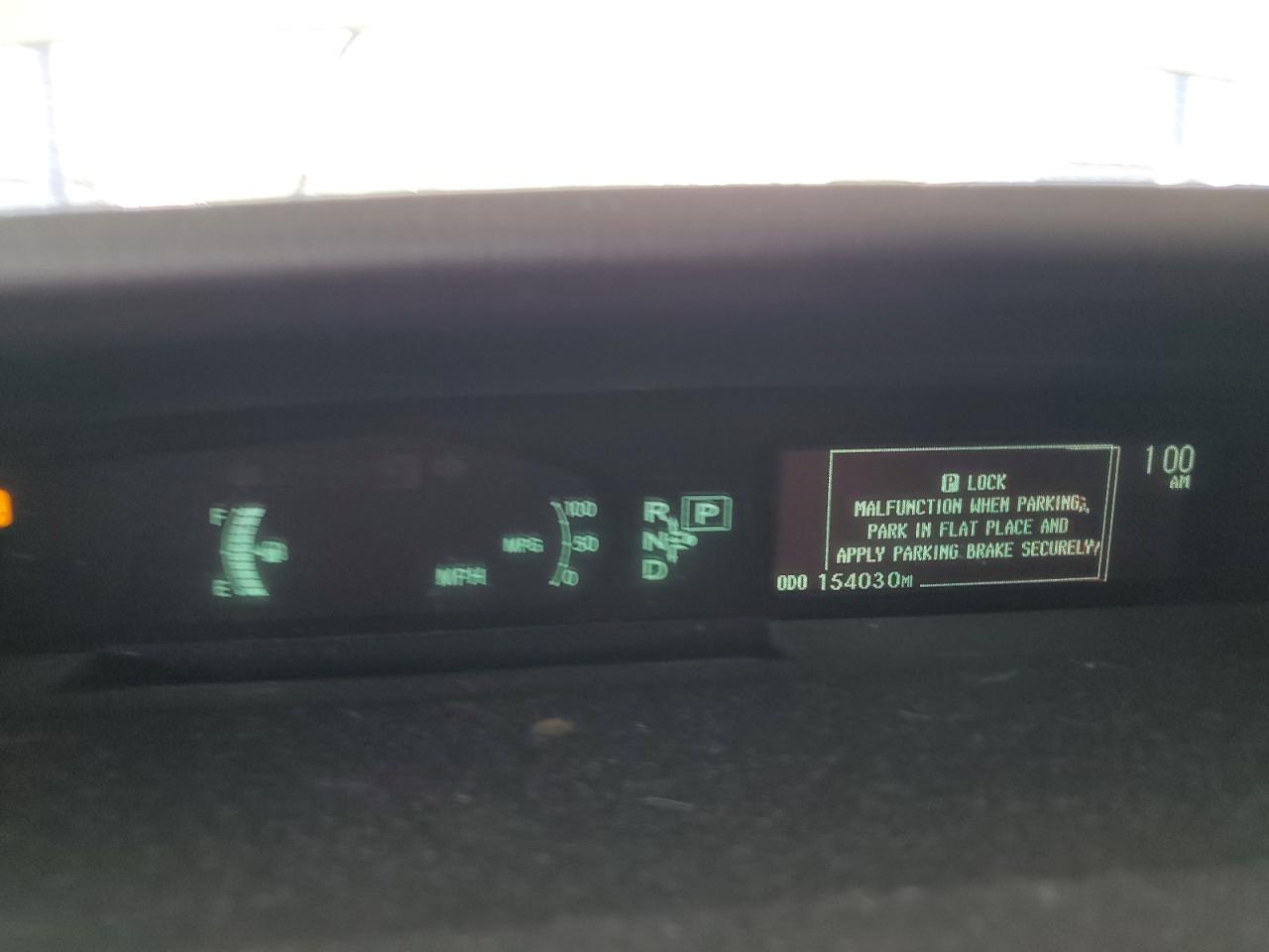 2014 Toyota Prius VIN: JTDKN3DU6E1750996 Lot: 81327565